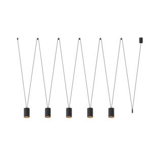 MORE TONE Nowodvorski