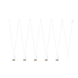 MORE TONE Nowodvorski