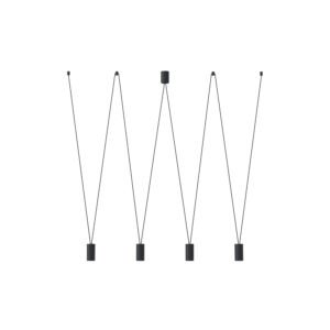 MORE EYE Nowodvorski