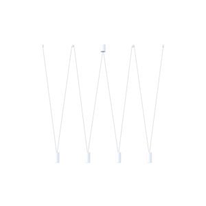 MORE EYE Nowodvorski