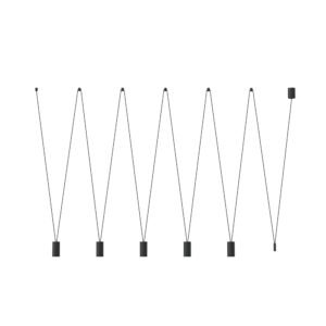 MORE EYE Nowodvorski