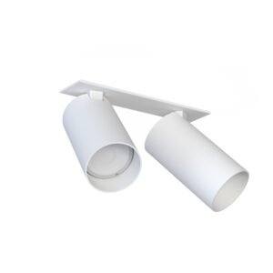 MONO SURFACE Nowodvorski