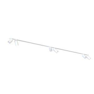 MONO SURFACE Nowodvorski