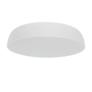 SATELLITE L Nowodvorski