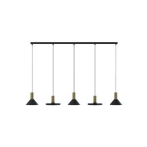 HERMANOS Nowodvorski