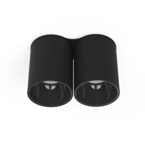 EYE TONE Nowodvorski