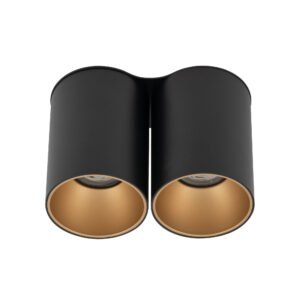 EYE TONE Nowodvorski