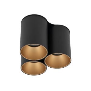 EYE TONE Nowodvorski