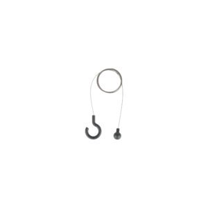 HANGING SET FOR PICNIC LED Nowodvorski