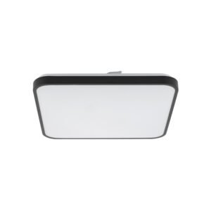 AGNES SQUARE LED Nowodvorski