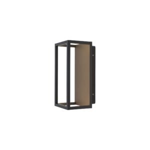 SYMMETRY LED Nowodvorski