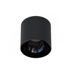 POINT TONE Nowodvorski