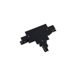 CTLS RECESSED POWER T CONNECTOR, RIGHT 1 (T-R1) Nowodvorski