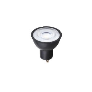REFLECTOR LED, GU10, R50, 7W Nowodvorski