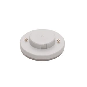 BULB LED GX53, 8W Nowodvorski