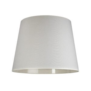 CAMELEON CONE L Nowodvorski