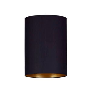 CAMELEON BARREL L Nowodvorski