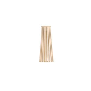 CAMELEON DOVER Nowodvorski