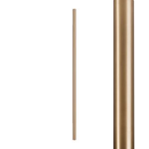 CAMELEON LASER 1000 Nowodvorski