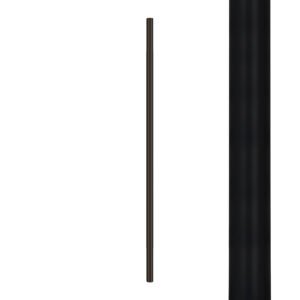 CAMELEON LASER 1000 Nowodvorski