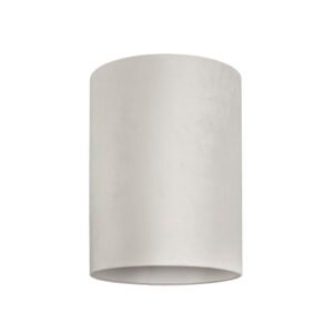 CAMELEON BARREL L Nowodvorski