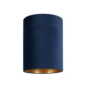 CAMELEON BARREL L Nowodvorski