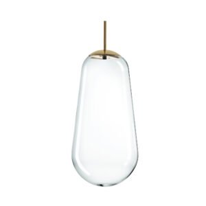 CAMELEON PEAR L Nowodvorski