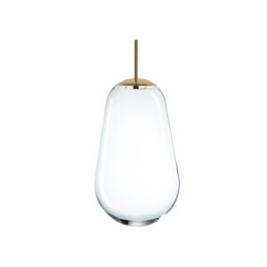 CAMELEON PEAR M Nowodvorski