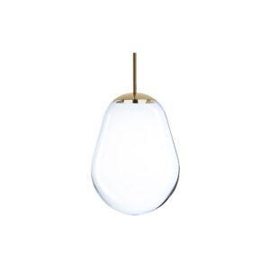 CAMELEON PEAR S Nowodvorski