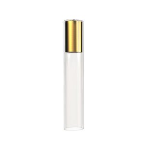 CAMELEON CYLINDER L Nowodvorski