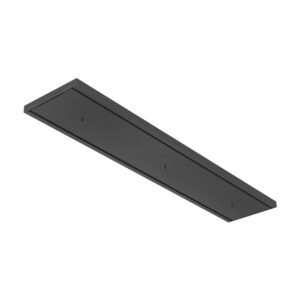 CAMELEON CANOPY C 1200 Nowodvorski