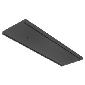 CAMELEON CANOPY C 780 Nowodvorski