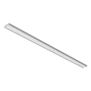 CAMELEON CANOPY B 1500 II Nowodvorski