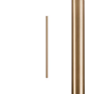 CAMELEON LASER 750 Nowodvorski