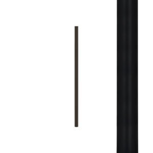 CAMELEON LASER 750 Nowodvorski