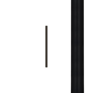 CAMELEON LASER 490 Nowodvorski