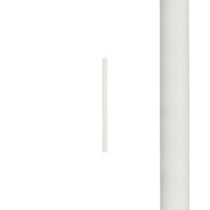 CAMELEON LASER 490 Nowodvorski