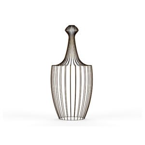 CAMELEON LUKSOR L Nowodvorski