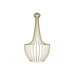 CAMELEON LUKSOR S Nowodvorski