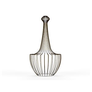 CAMELEON LUKSOR S Nowodvorski