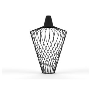 CAMELEON WAVE L Nowodvorski