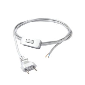 CAMELEON CABLE SWITCH Nowodvorski