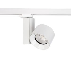 CTLS NEA LED 40W Nowodvorski