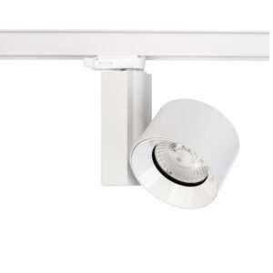 CTLS NEA LED 30W Nowodvorski