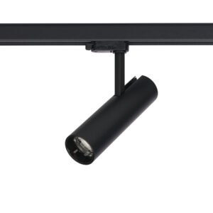 CTLS MILO LED 15W Nowodvorski