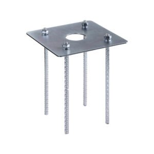 PATHWAY FOUNDATION KIT Nowodvorski