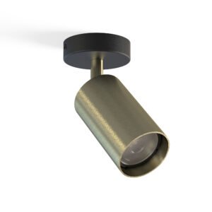 EYE SPOT Nowodvorski