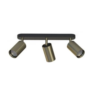 EYE SPOT Nowodvorski