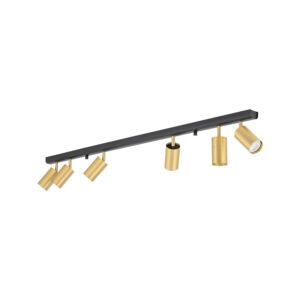 EYE SPOT Nowodvorski