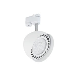 PROFILE VESPA Nowodvorski